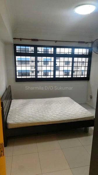 5 Room (5I) HDB for Rent in  144 Lorong 2 Toa Payoh - Image 10