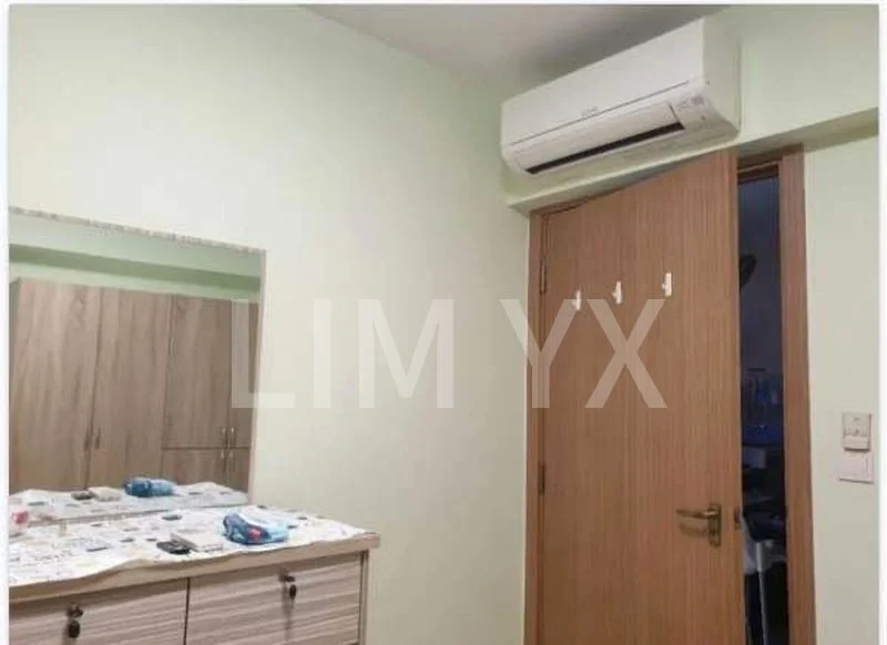 Common Room (HDB) for Rent in 438B Bukit Batok West Avenue 8 - Image 3