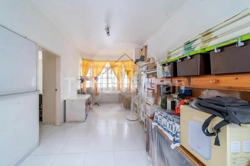 6 Bed Corner Terrace (Landed) for Sale in  Clementi Park - Image 10