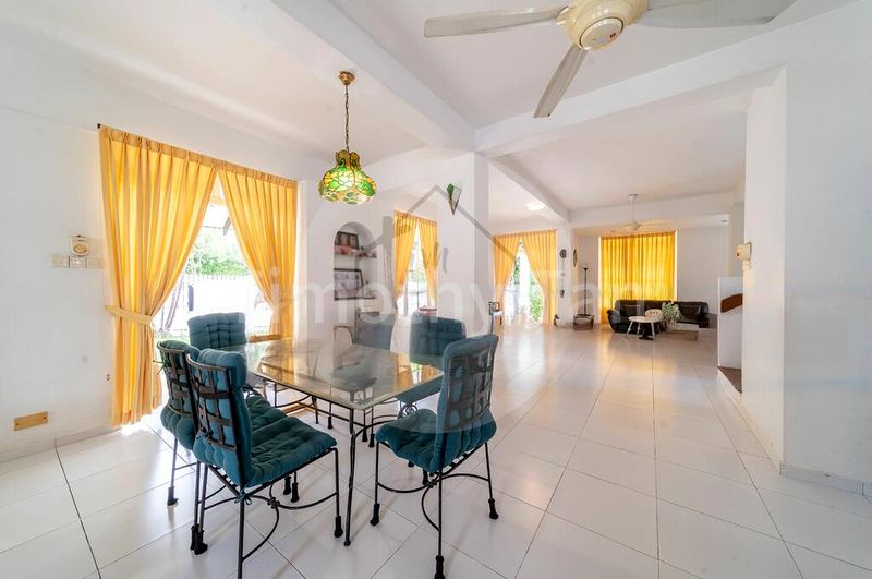 6 Bed Corner Terrace (Landed) for Sale in  Clementi Park - Image 12