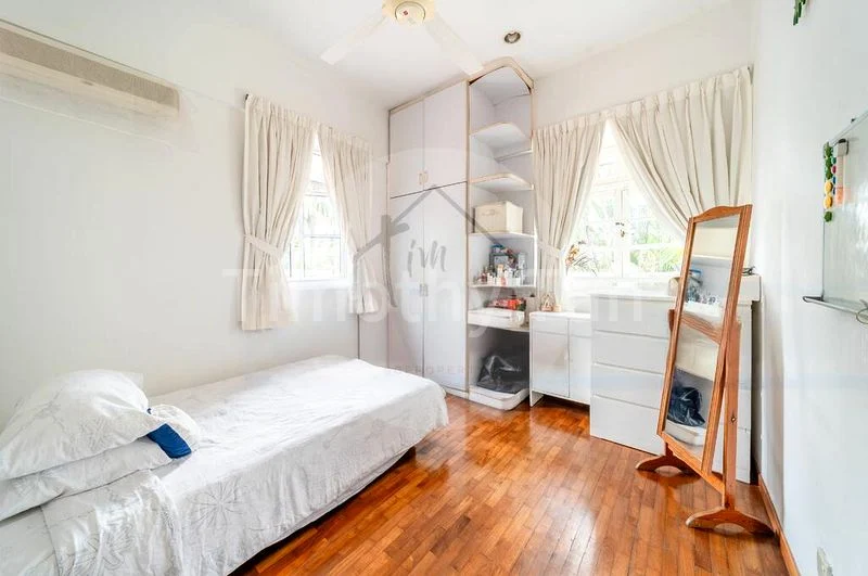 6 Bed Corner Terrace (Landed) for Sale in  Clementi Park - Image 14