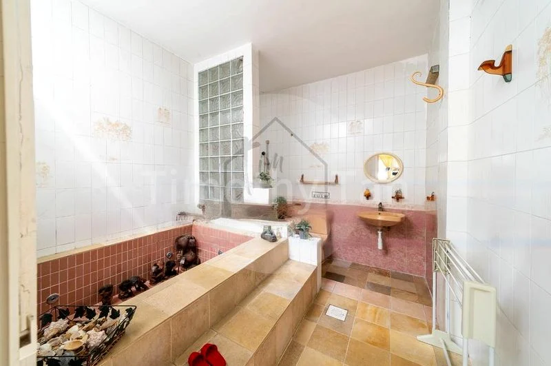 6 Bed Corner Terrace (Landed) for Sale in  Clementi Park - Image 11