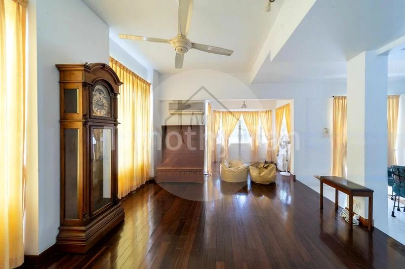 6 Bed Corner Terrace (Landed) for Sale in  Clementi Park - Image 13