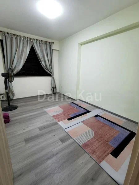 Common Room (HDB) for Rent in 546A Segar Road - Image 5
