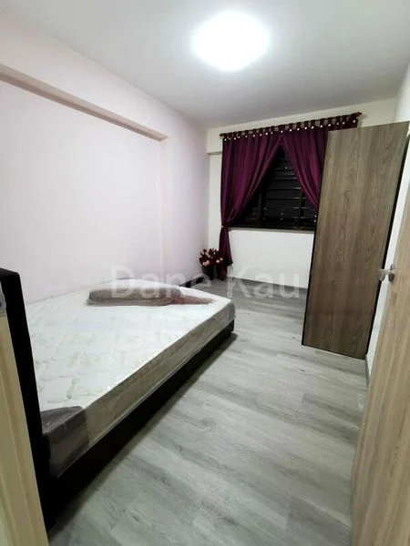 Common Room (HDB) for Rent in 546A Segar Road - Image 3
