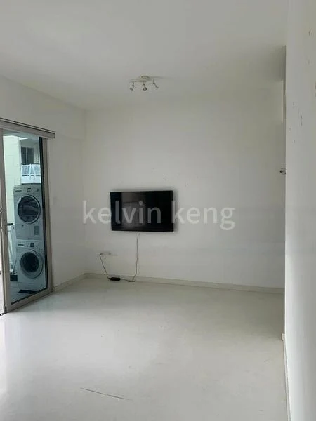 3 Bed Apartment (Condo) for Rent in Whitehaven - Image 2