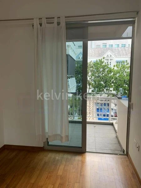 3 Bed Apartment (Condo) for Rent in Whitehaven - Image 5