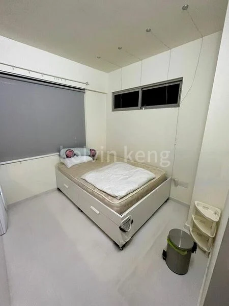 3 Bed Apartment (Condo) for Rent in Whitehaven - Image 7