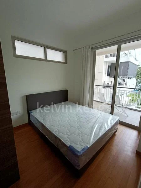 3 Bed Apartment (Condo) for Rent in Whitehaven - Image 13