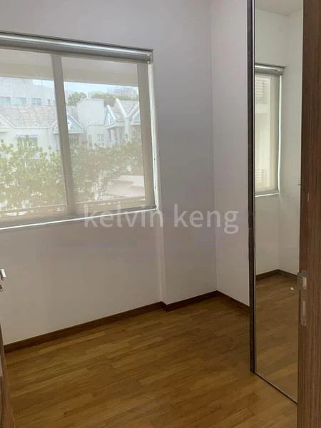 3 Bed Apartment (Condo) for Rent in Whitehaven - Image 9