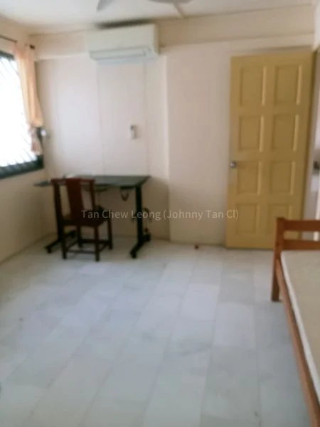 Common Room (HDB) for Rent in 277 Bangkit Road - Image 1
