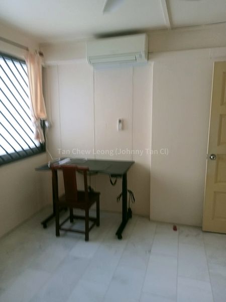 Common Room (HDB) for Rent in 277 Bangkit Road - Image 2