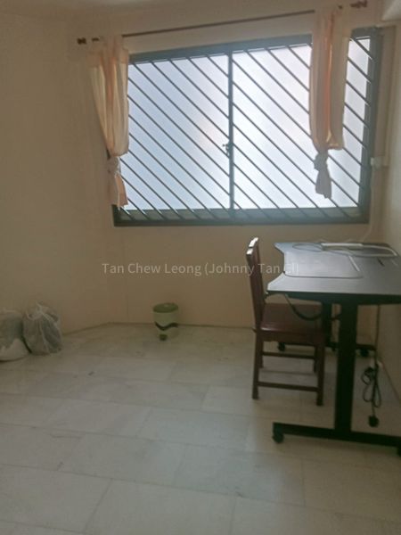 Common Room (HDB) for Rent in 277 Bangkit Road - Image 4