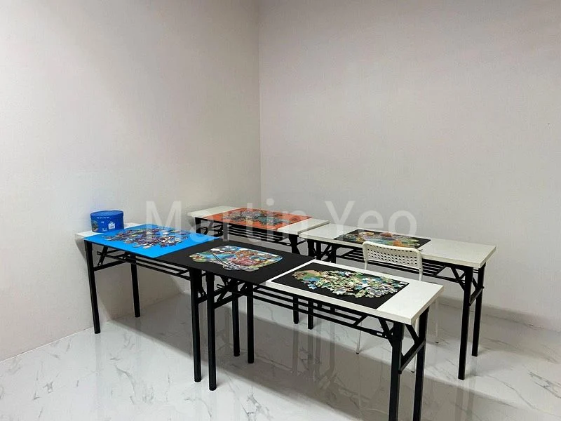 Other Retail for Sale in Spazio @ Kovan - Image 3