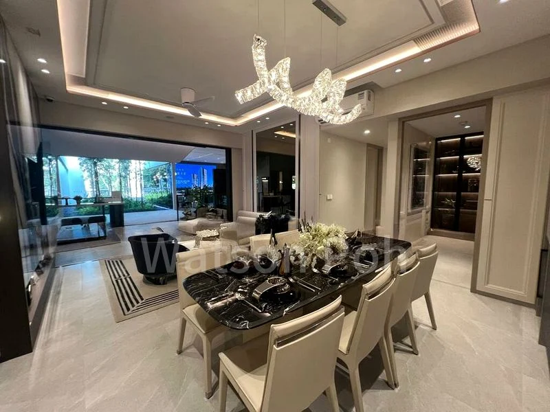 5 Bed Condo for Sale in  The Orie - Image 10