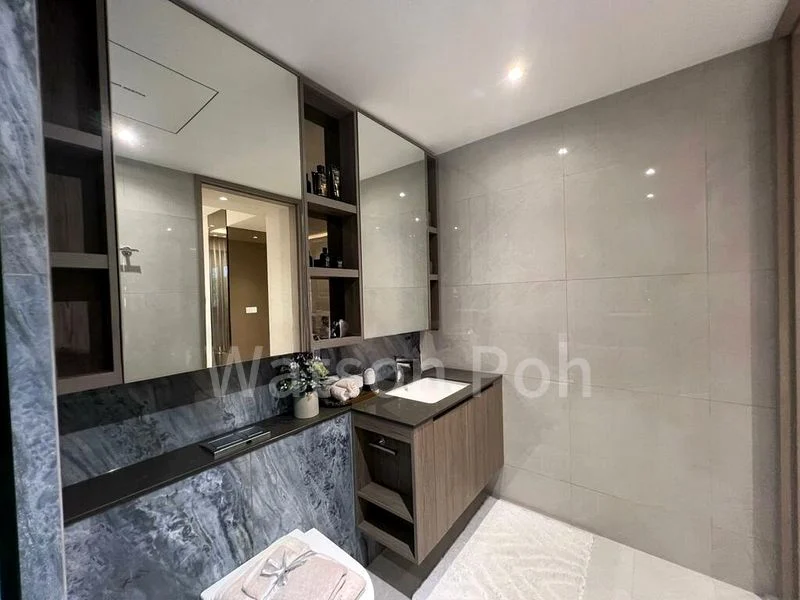 5 Bed Condo for Sale in  The Orie - Image 7