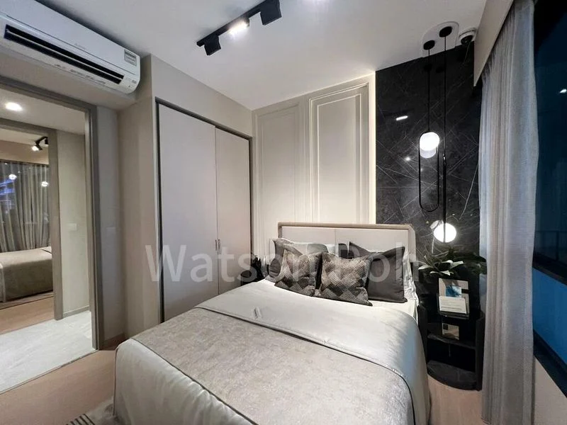 5 Bed Condo for Sale in  The Orie - Image 5