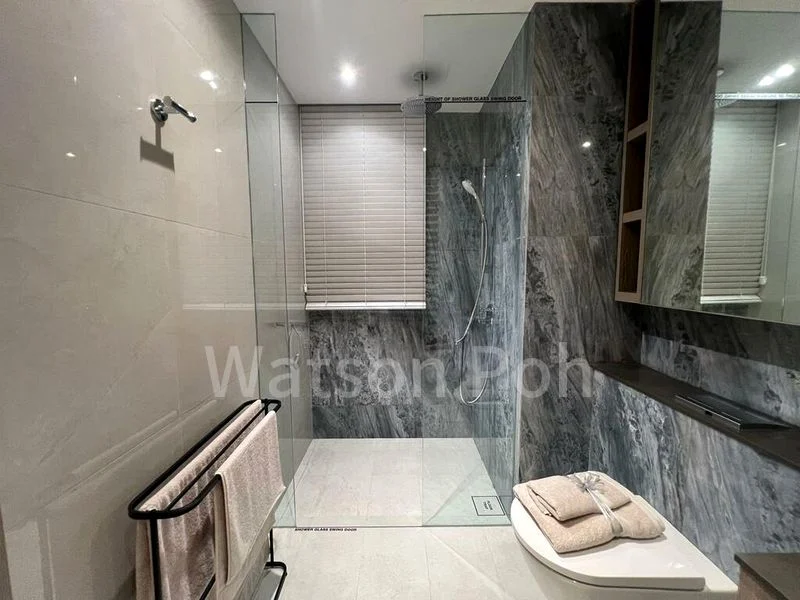 5 Bed Condo for Sale in  The Orie - Image 6