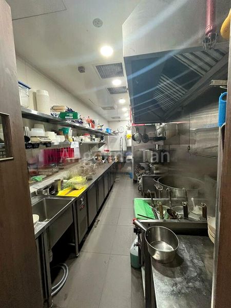 Food & Beverage for Rent: VIIO @ Balestier - Image 2