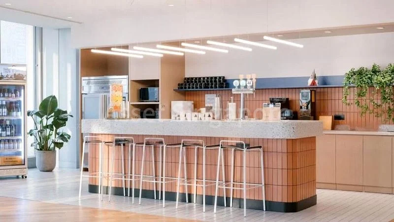 Office for Rent: Commercial School or Offices | 3 mins walk to MRT - Image 1