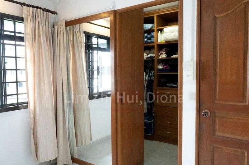 Room (HDB) for Rent in  944 Hougang Street 92 - Image 4