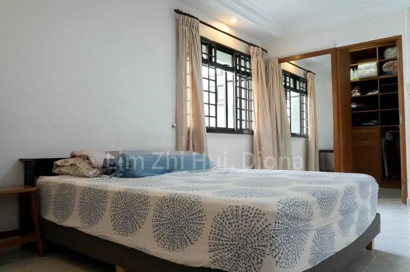 Room (HDB) for Rent in  944 Hougang Street 92 - Image 2