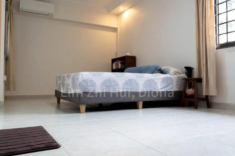 Room (HDB) for Rent in  944 Hougang Street 92 - Image 3