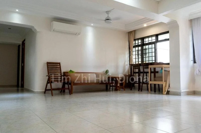 Room (HDB) for Rent in  944 Hougang Street 92 - Image 8