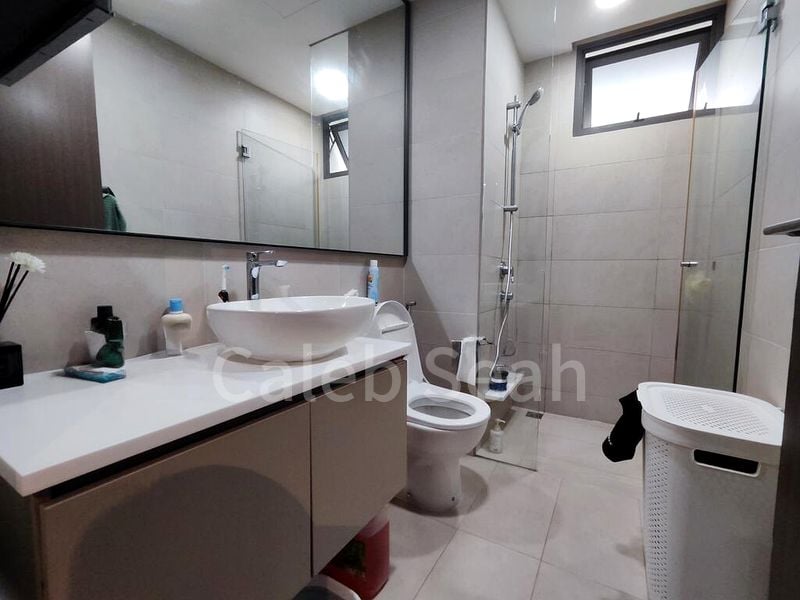 3 Bed Condo for Rent in  Vue 8 Residence - Image 3
