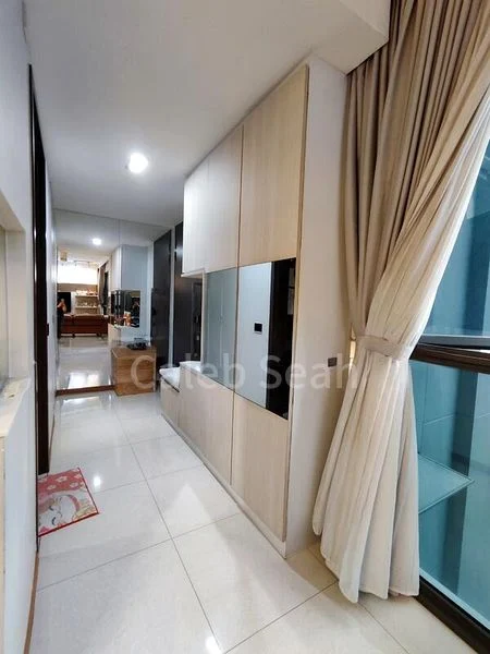 3 Bed Condo for Rent in  Vue 8 Residence - Image 8
