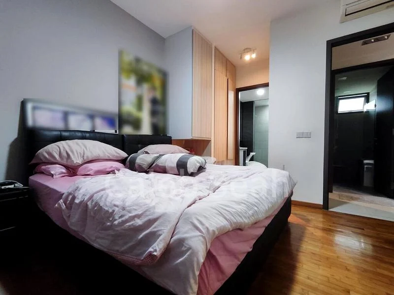 3 Bed Condo for Rent in  Vue 8 Residence - Image 6