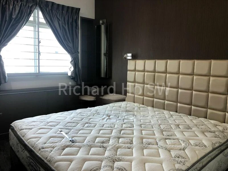5 Room (5I) HDB for Rent in  174A Edgedale Plains - Image 8