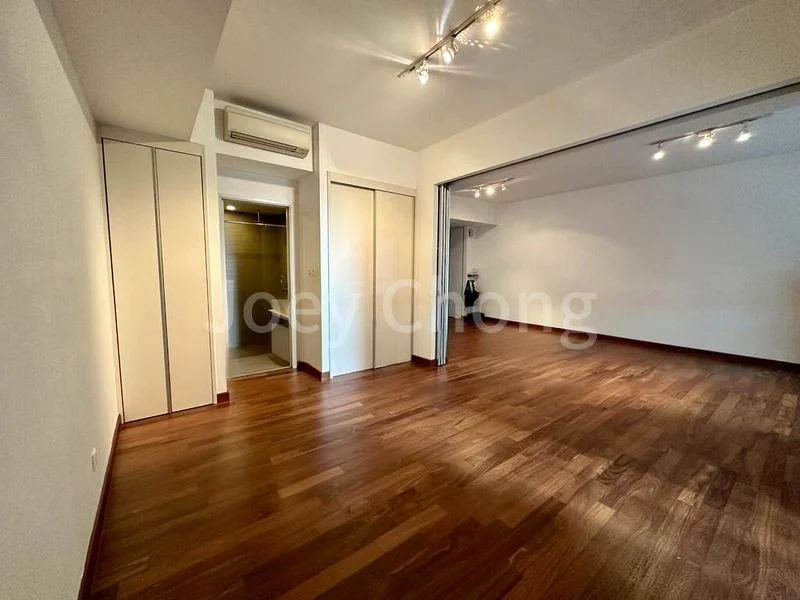 1 Bed Condo for Rent in  The Sail @ Marina Bay - Image 4