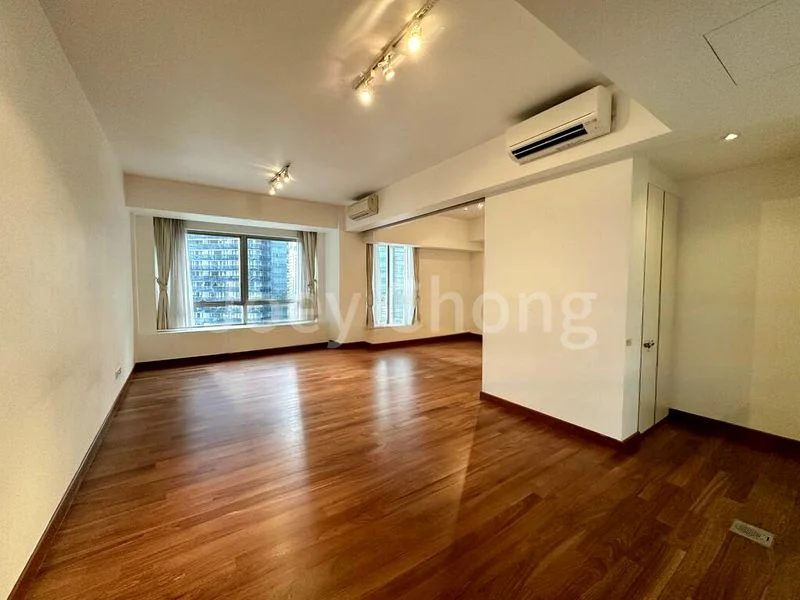 1 Bed Condo for Rent in  The Sail @ Marina Bay - Image 1