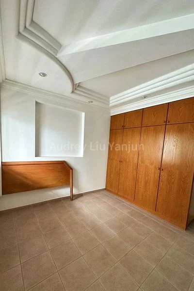 4 Room (4A) HDB for Sale in  891 Tampines Avenue 8 - Image 6