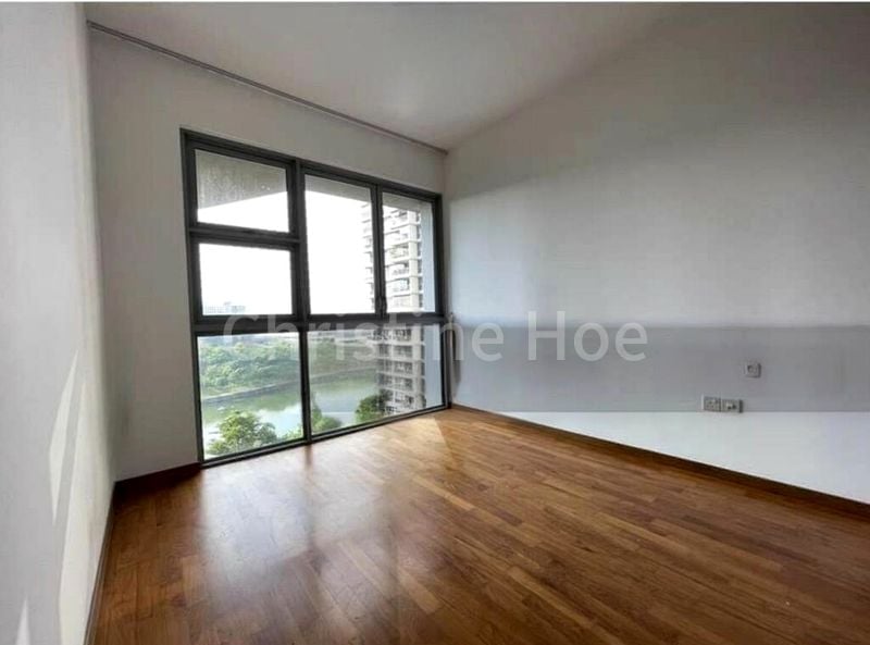 2 Bed Condo for Rent in  Rivertrees Residences - Image 5
