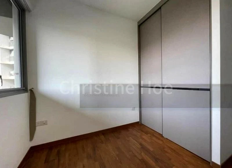 2 Bed Condo for Rent in  Rivertrees Residences - Image 3