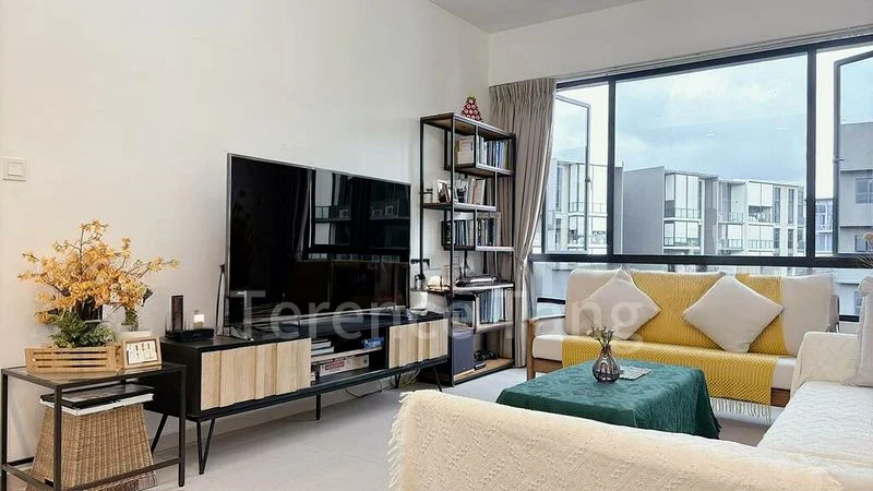 Common Room (Condo) for Rent in  Avon Park - Image 4