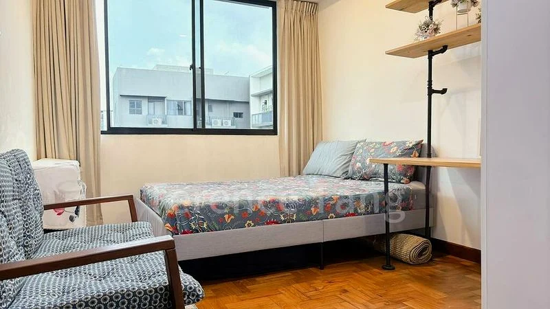 Common Room (Condo) for Rent in  Avon Park - Image 1