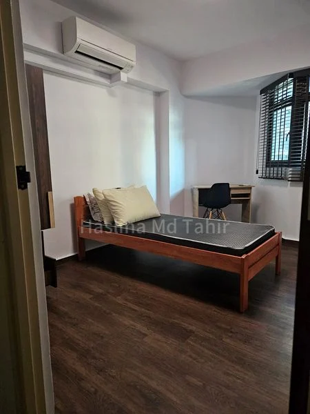 Common Room (HDB) for Rent in  682A Woodlands Drive 62 - Image 2