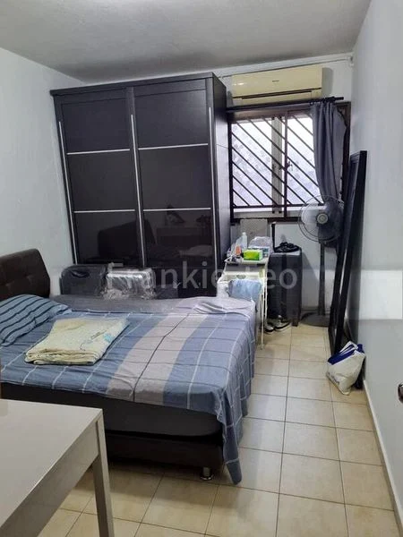 Common Room (HDB) for Rent in  925 Jurong West Street 92 - Image 2