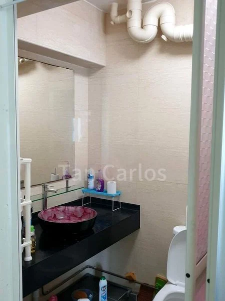 5 Room (5I) HDB for Rent in  201D Compassvale Drive - Image 4