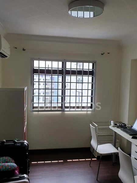 5 Room (5I) HDB for Rent in  201D Compassvale Drive - Image 3