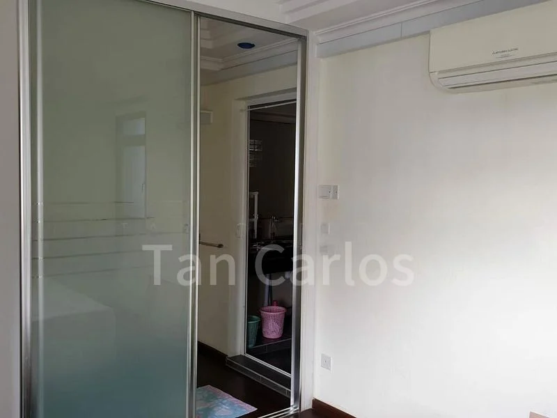 5 Room (5I) HDB for Rent in  201D Compassvale Drive - Image 7