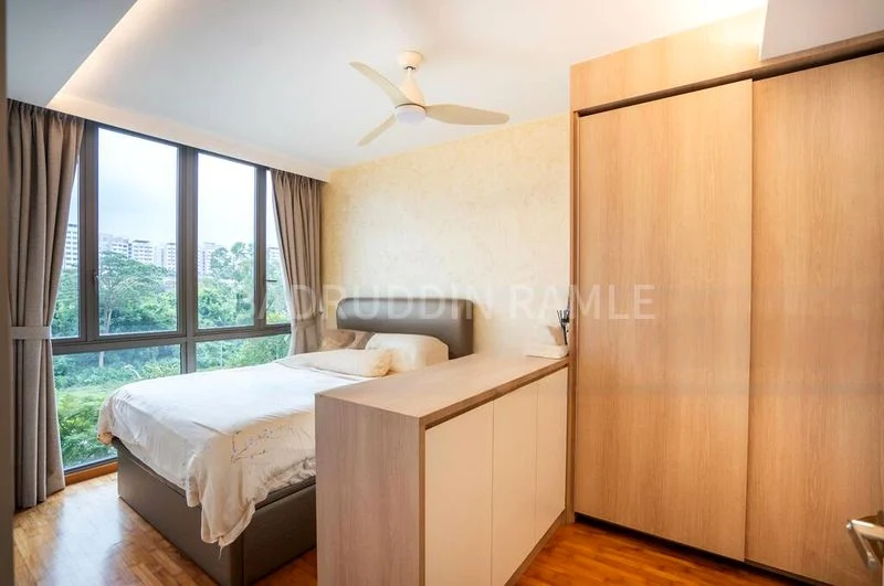 3 Bed Executive Condo for Sale in  Ola - Image 8