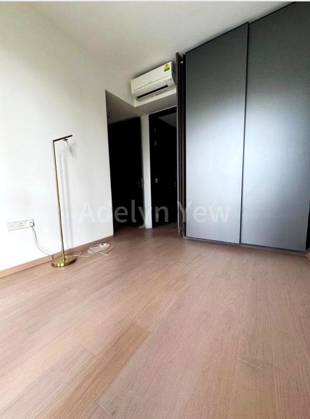 2 Bed Condo for Rent in  Irwell Hill Residences - Image 9