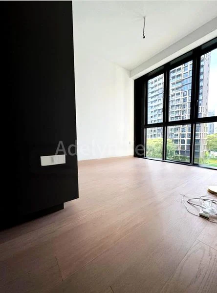 2 Bed Condo for Rent in  Irwell Hill Residences - Image 10