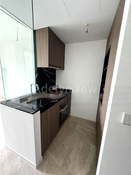 2 Bed Condo for Rent in  Irwell Hill Residences - Image 15