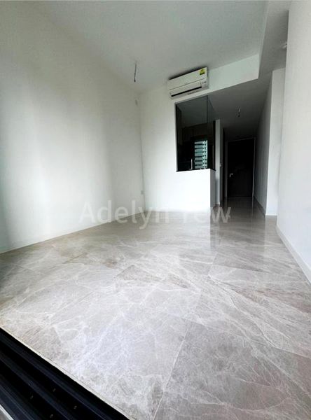 2 Bed Condo for Rent in  Irwell Hill Residences - Image 17