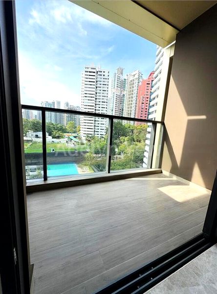 2 Bed Condo for Rent in  Irwell Hill Residences - Image 8